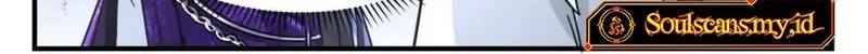 The First Ancestor in History Chapter 249 - halaman 5