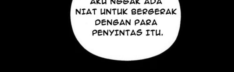 The First Hunter Chapter 10 - halaman 49