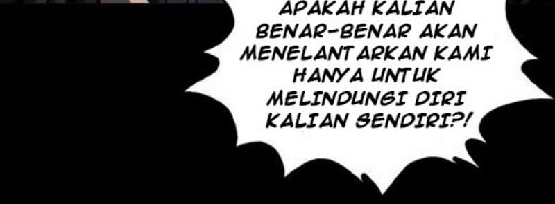 The First Hunter Chapter 10 - halaman 52