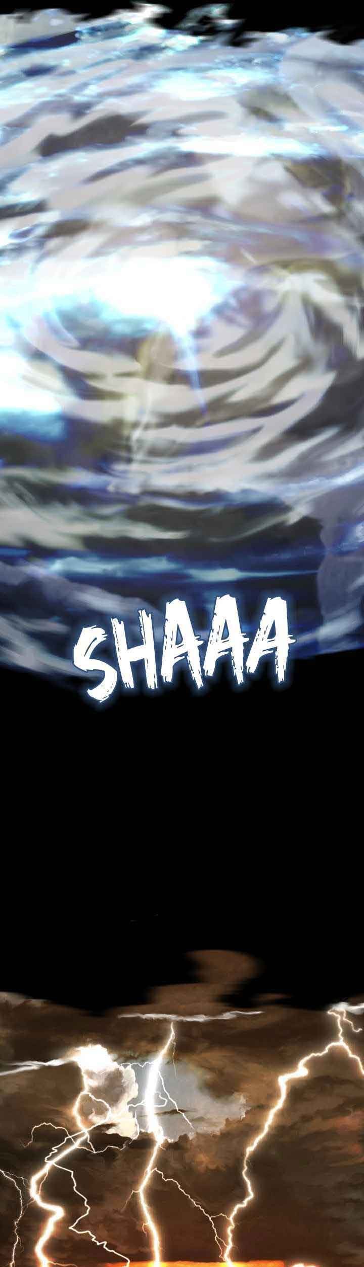 The First Hunter Chapter 100 - halaman 42