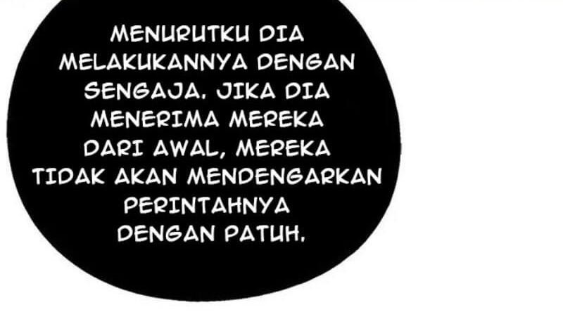 The First Hunter Chapter 11 - halaman 15