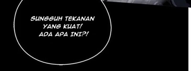 The First Hunter Chapter 11 - halaman 37