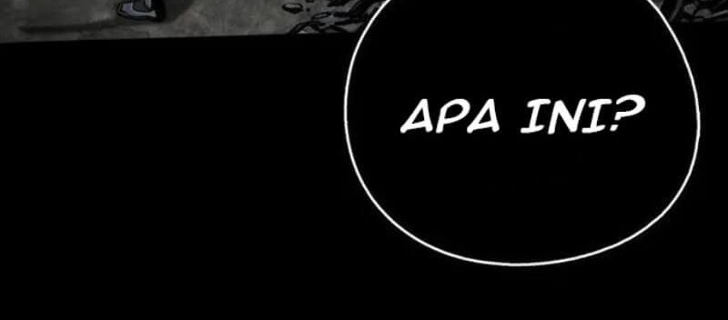 The First Hunter Chapter 11 - halaman 40
