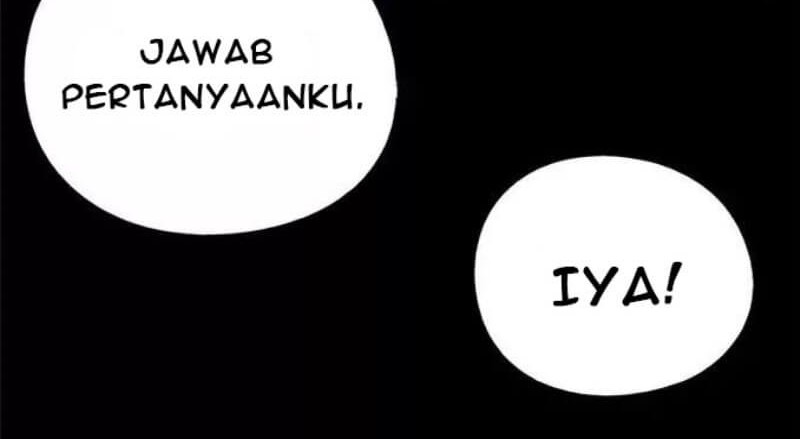 The First Hunter Chapter 12 - halaman 24