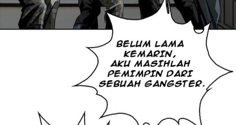 The First Hunter Chapter 13 - halaman 44