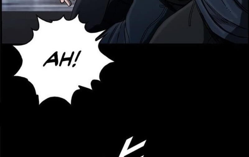 The First Hunter Chapter 13 - halaman 5