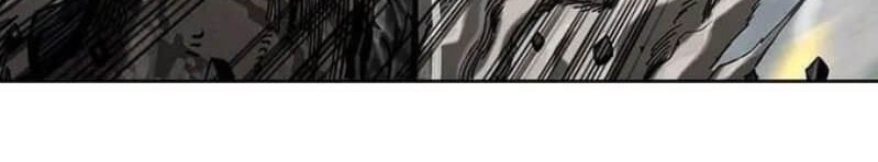 The First Hunter Chapter 14 - halaman 25