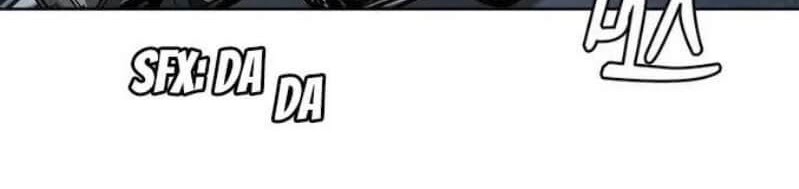 The First Hunter Chapter 14 - halaman 27