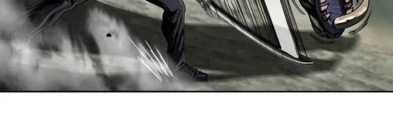 The First Hunter Chapter 14 - halaman 52