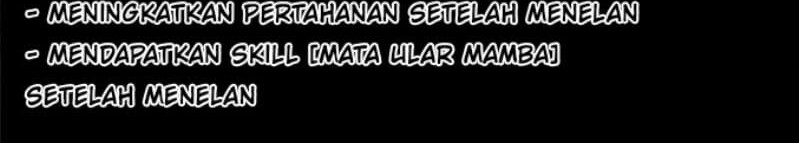 The First Hunter Chapter 15 - halaman 58
