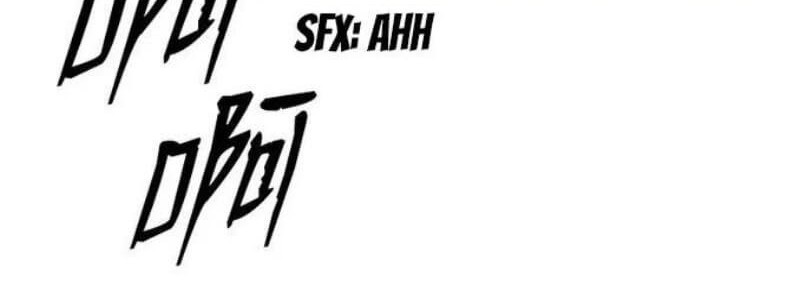 The First Hunter Chapter 15 - halaman 63
