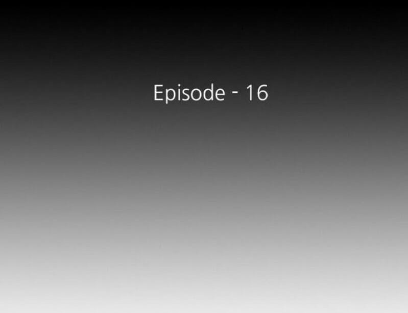 The First Hunter Chapter 16 - halaman 16