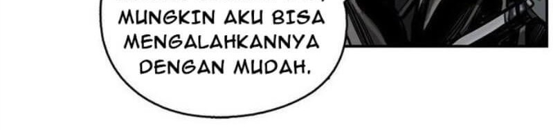 The First Hunter Chapter 16 - halaman 64