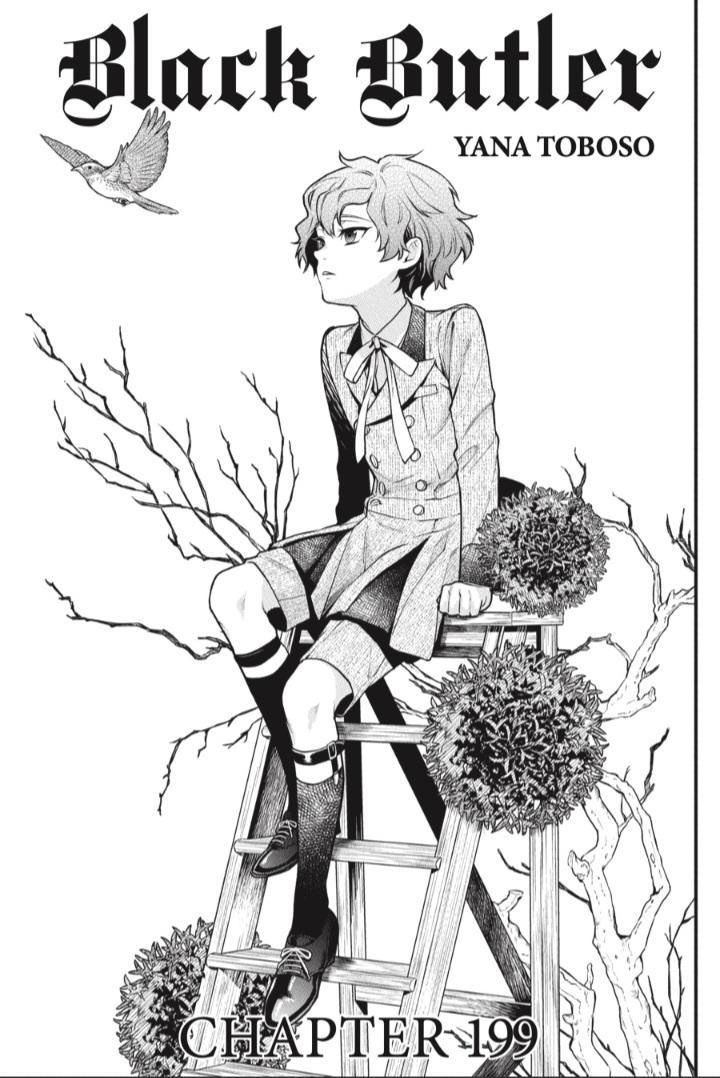 The First Hunter Chapter 17 - halaman 3