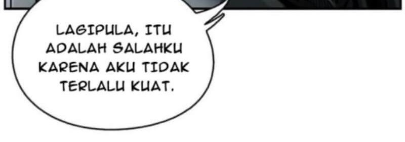 The First Hunter Chapter 17 - halaman 49
