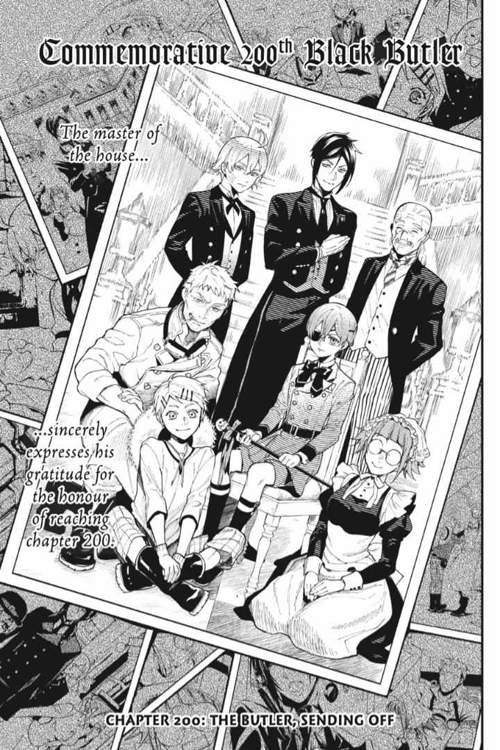 The First Hunter Chapter 18 - halaman 3