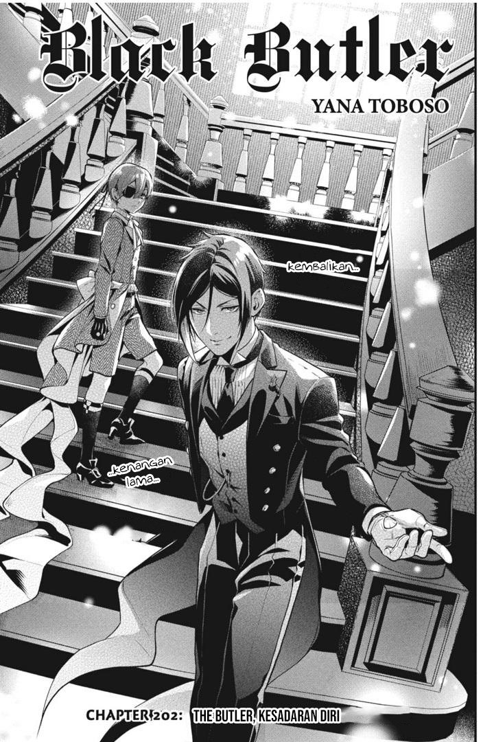 The First Hunter Chapter 20 - halaman 3