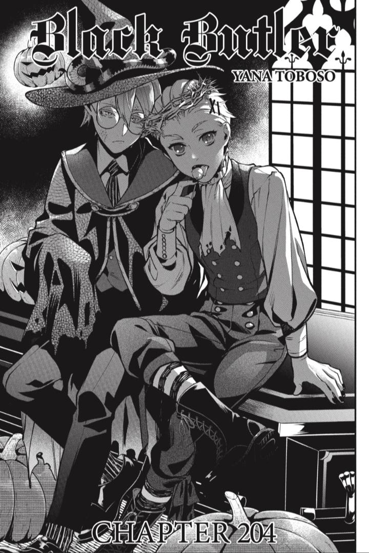 The First Hunter Chapter 22 - halaman 2