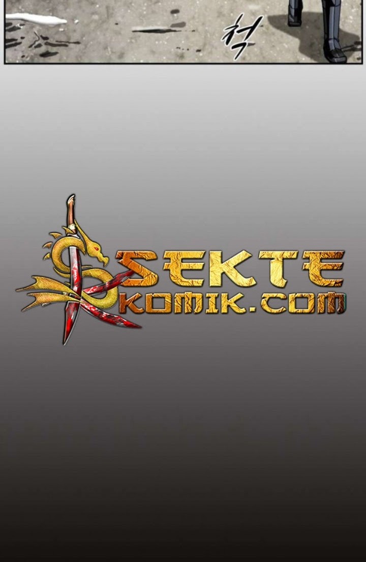 The First Hunter Chapter 23 - halaman 11
