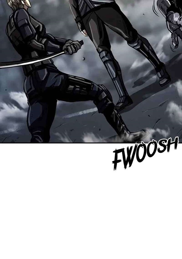 The First Hunter Chapter 24 - halaman 28