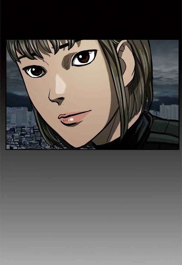 The First Hunter Chapter 25 - halaman 40