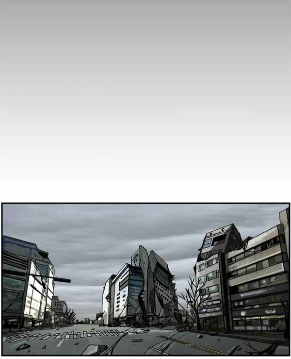 The First Hunter Chapter 25 - halaman 41