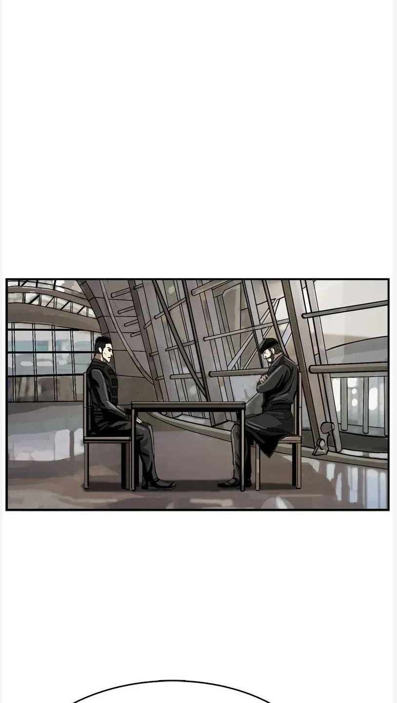 The First Hunter Chapter 29 - halaman 65