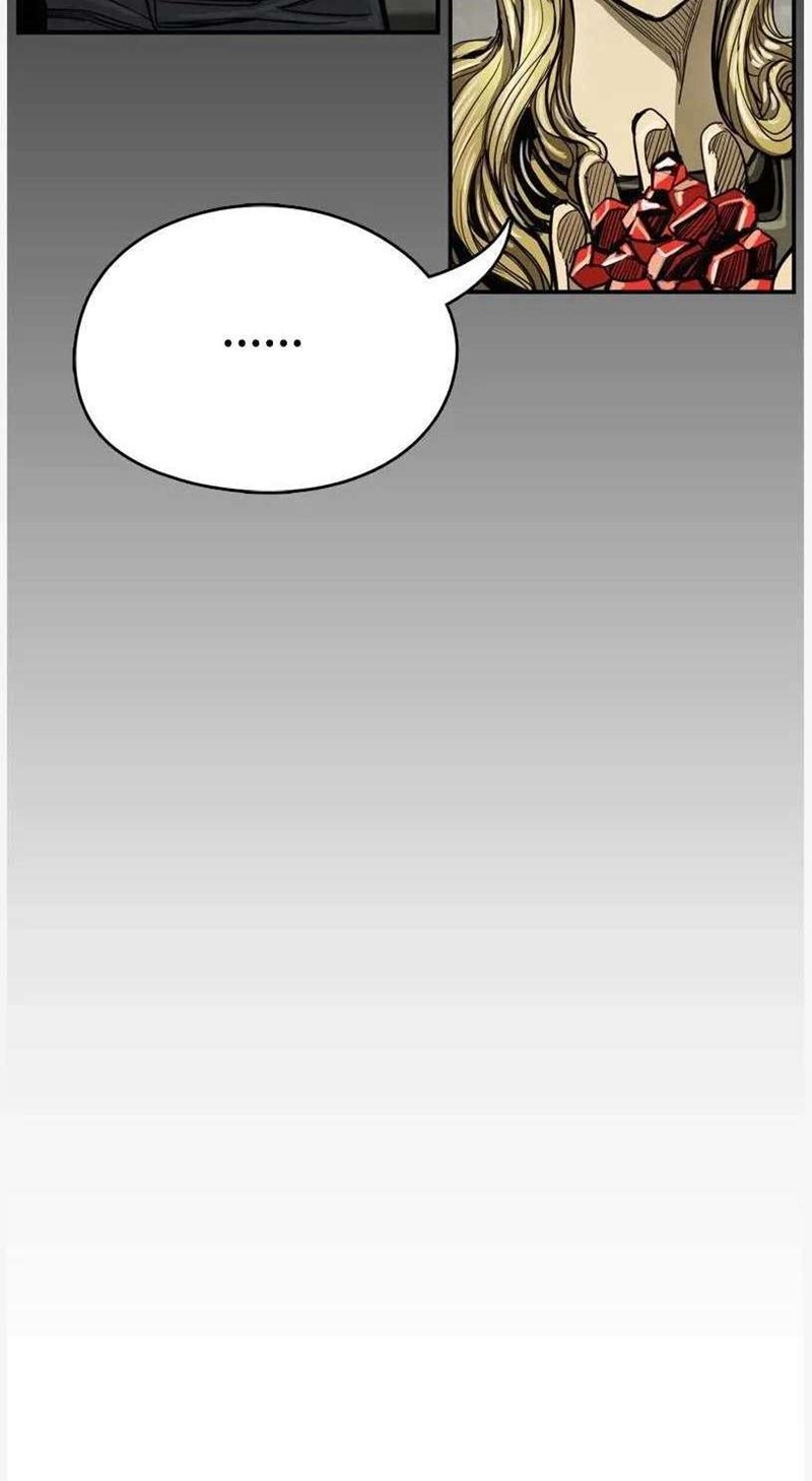 The First Hunter Chapter 30 - halaman 26