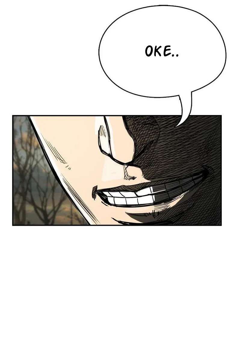 The First Hunter Chapter 31 - halaman 48