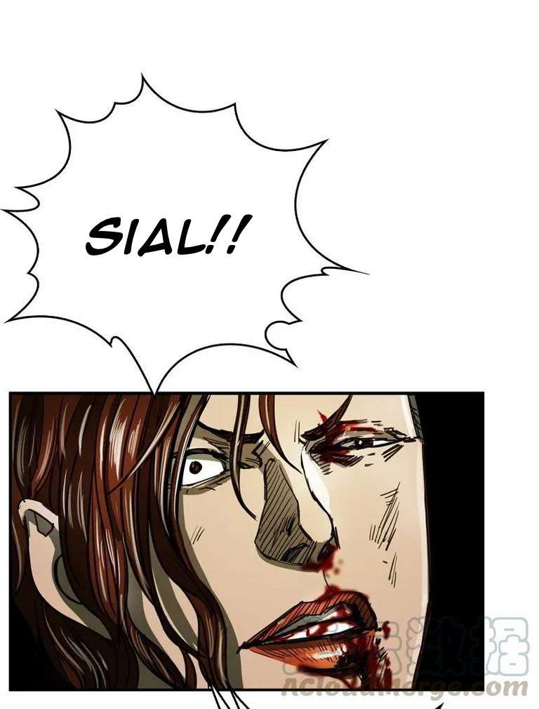 The First Hunter Chapter 31 - halaman 75