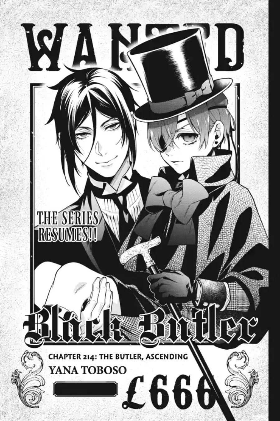 The First Hunter Chapter 32 - halaman 2