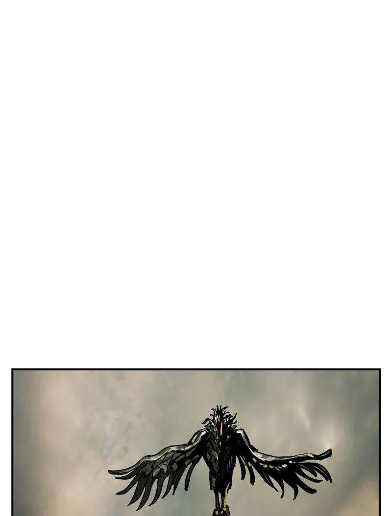 The First Hunter Chapter 32 - halaman 66