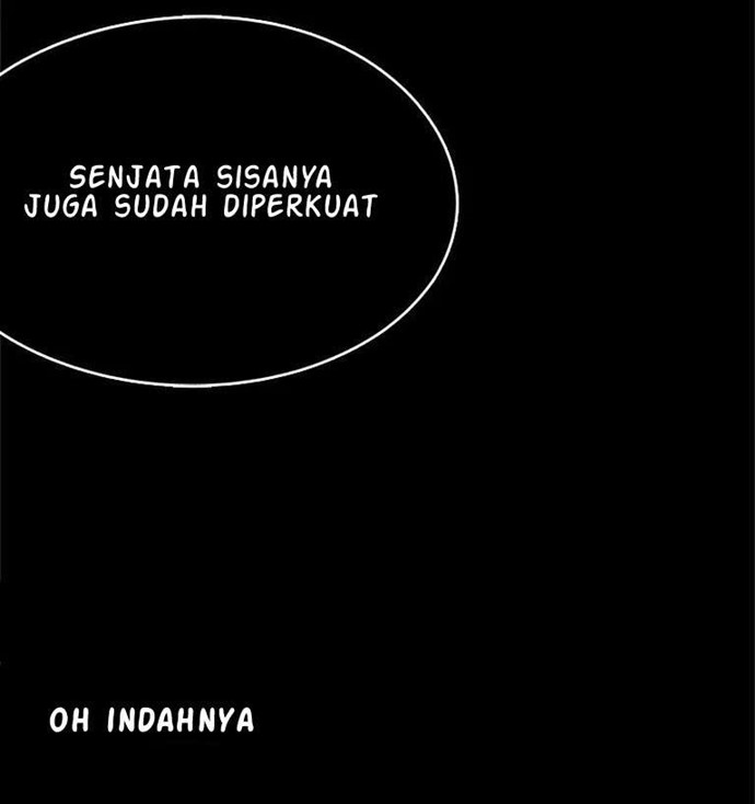 The First Hunter Chapter 35 - halaman 43