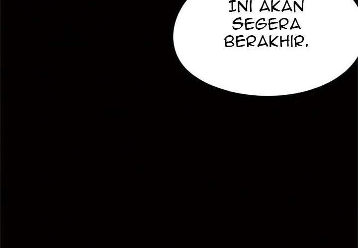 The First Hunter Chapter 38 - halaman 24