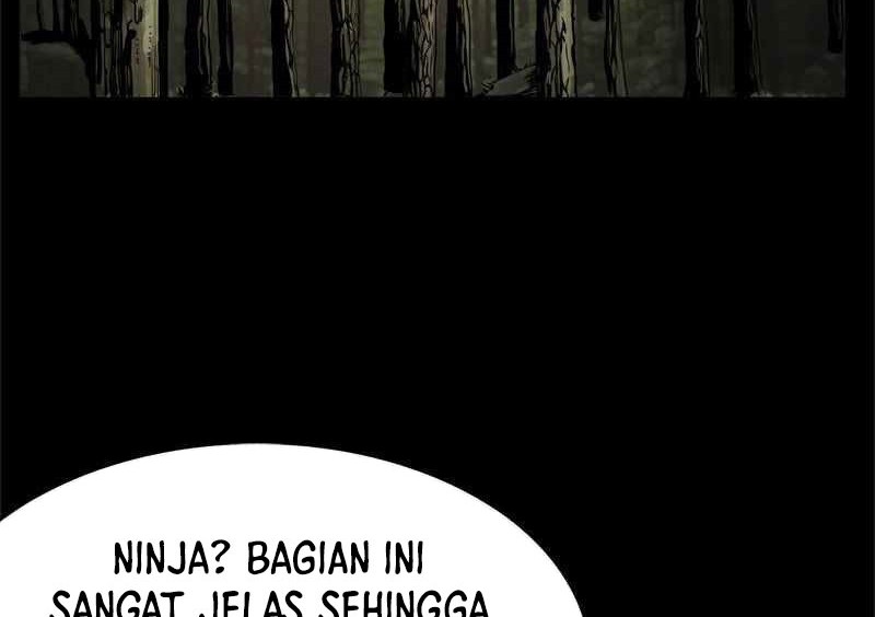 The First Hunter Chapter 39 - halaman 19