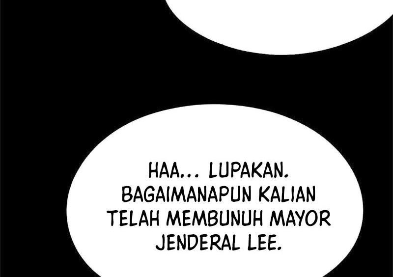 The First Hunter Chapter 39 - halaman 25