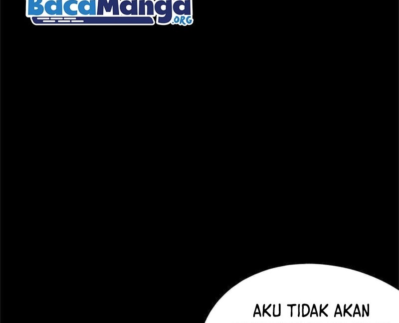 The First Hunter Chapter 39 - halaman 3