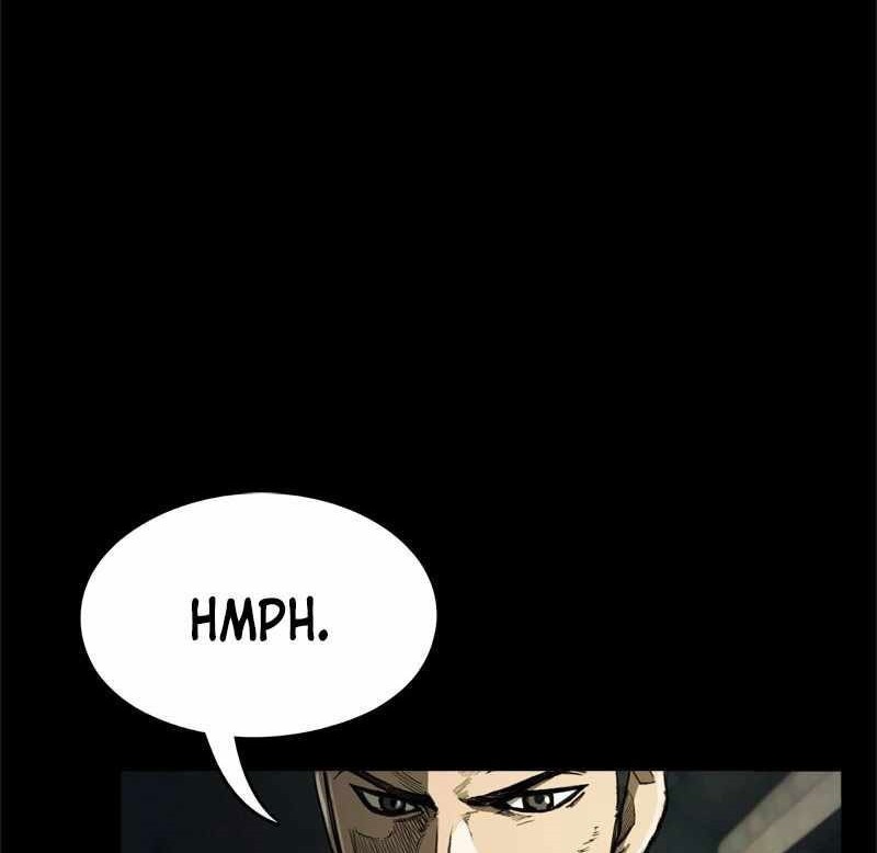 The First Hunter Chapter 39 - halaman 35