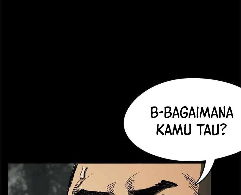 The First Hunter Chapter 39 - halaman 5
