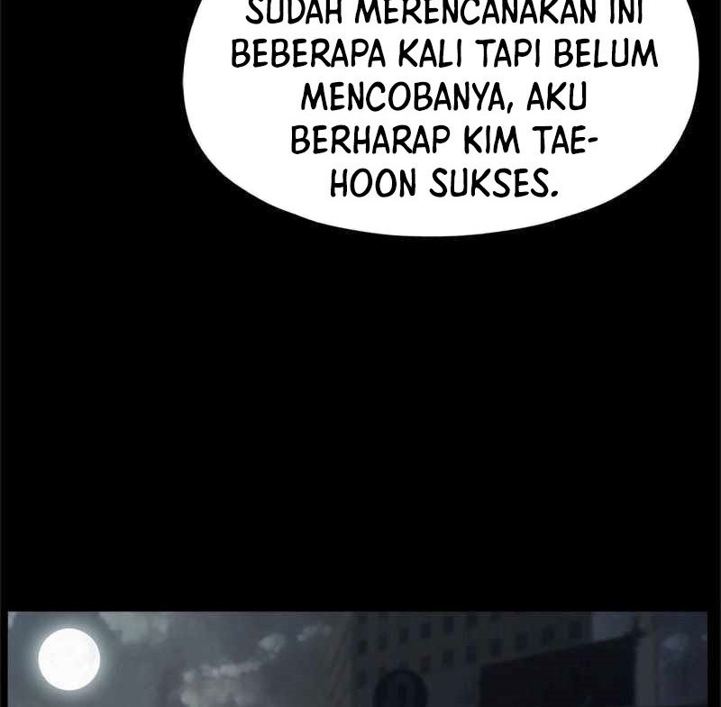The First Hunter Chapter 39 - halaman 65