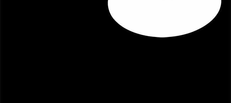 The First Hunter Chapter 40 - halaman 17