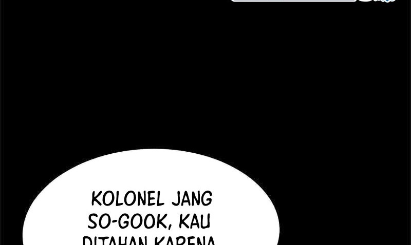 The First Hunter Chapter 40 - halaman 19