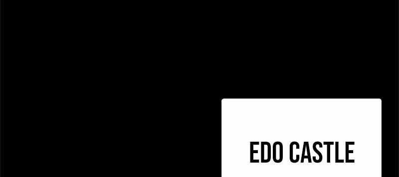 The First Hunter Chapter 40 - halaman 3