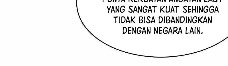 The First Hunter Chapter 40 - halaman 45
