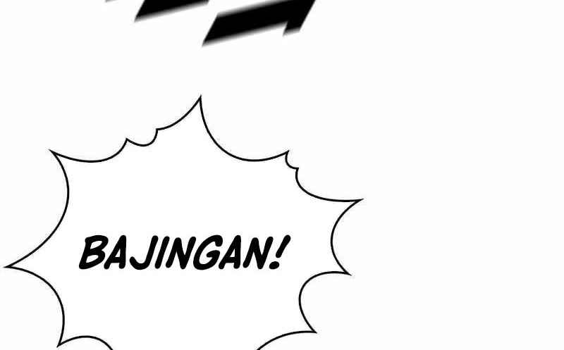 The First Hunter Chapter 41 - halaman 19