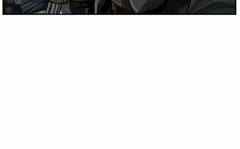 The First Hunter Chapter 41 - halaman 29