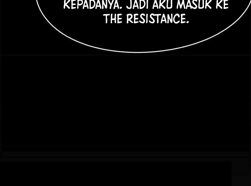 The First Hunter Chapter 41 - halaman 39