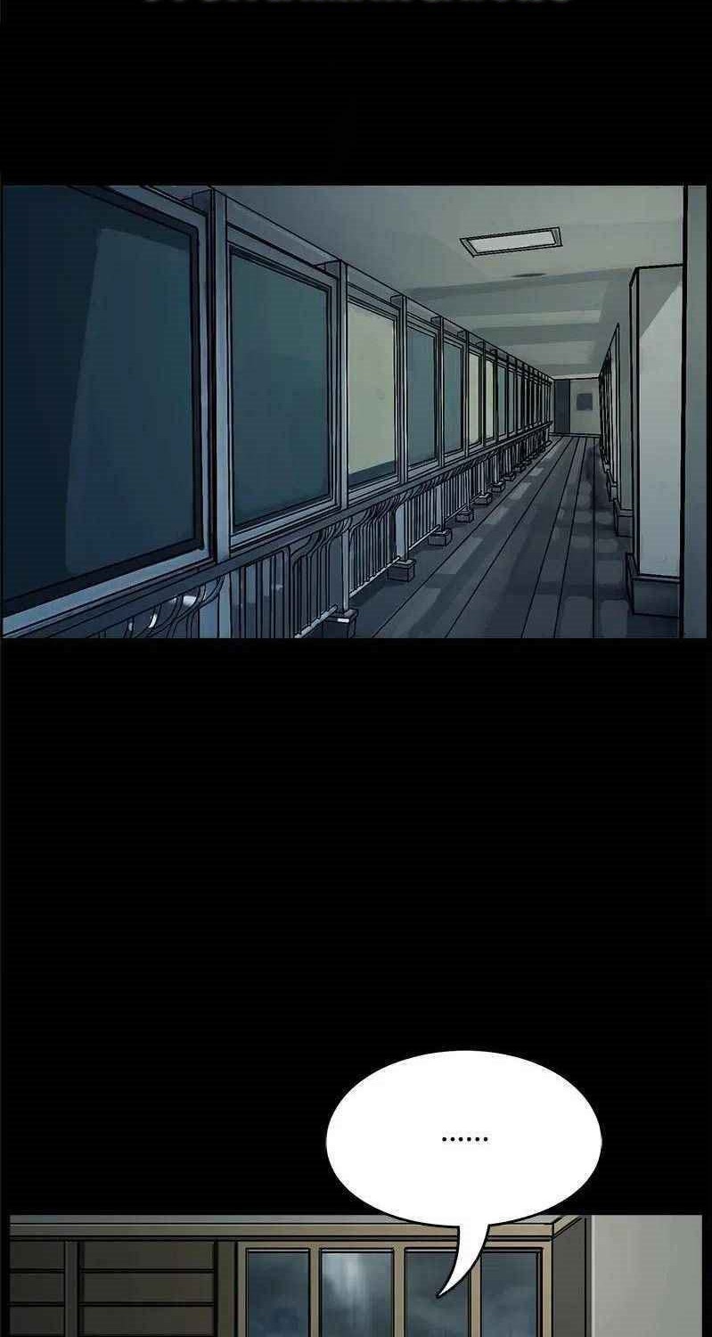 The First Hunter Chapter 48 - halaman 47