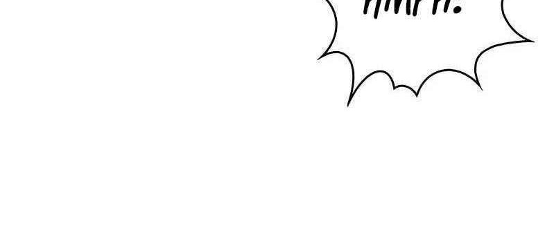 The First Hunter Chapter 48 - halaman 5