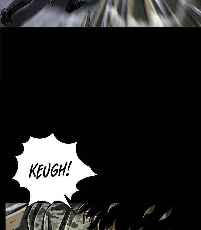 The First Hunter Chapter 48 - halaman 54